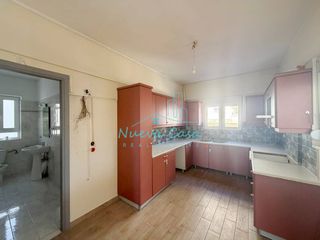 Διαμέρισμα 145 τ.μ. για πώληση, Αχαΐα, Πάτρα-thumb-5