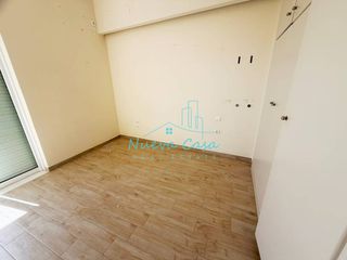 Διαμέρισμα 145 τ.μ. για πώληση, Αχαΐα, Πάτρα-thumb-11