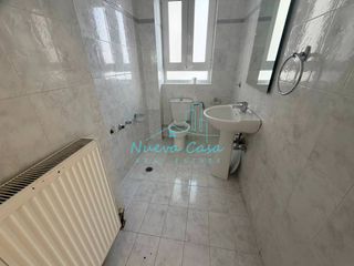Διαμέρισμα 145 τ.μ. για πώληση, Αχαΐα, Πάτρα-thumb-20