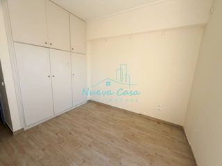 Διαμέρισμα 145 τ.μ. για πώληση, Αχαΐα, Πάτρα-thumb-15