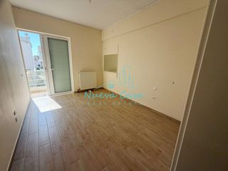 Διαμέρισμα 145 τ.μ. για πώληση, Αχαΐα, Πάτρα-thumb-9