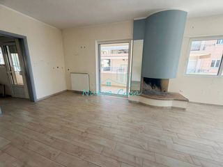 Διαμέρισμα 145 τ.μ. για πώληση, Αχαΐα, Πάτρα-thumb-1