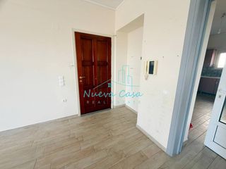 Διαμέρισμα 145 τ.μ. για πώληση, Αχαΐα, Πάτρα-thumb-7
