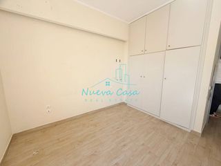 Διαμέρισμα 145 τ.μ. για πώληση, Αχαΐα, Πάτρα-thumb-13