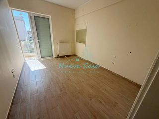 Διαμέρισμα 145 τ.μ. για πώληση, Αχαΐα, Πάτρα-thumb-28