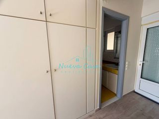 Διαμέρισμα 145 τ.μ. για πώληση, Αχαΐα, Πάτρα-thumb-17