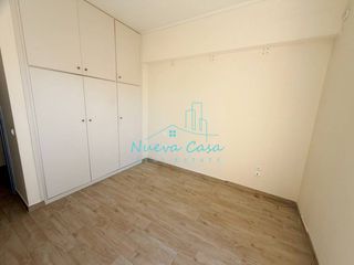 Διαμέρισμα 145 τ.μ. για πώληση, Αχαΐα, Πάτρα-thumb-8