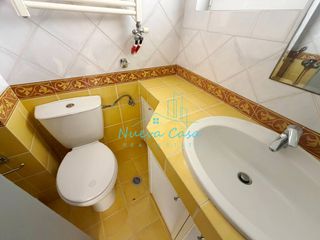 Διαμέρισμα 145 τ.μ. για πώληση, Αχαΐα, Πάτρα-thumb-21