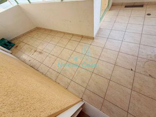Διαμέρισμα 145 τ.μ. για πώληση, Αχαΐα, Πάτρα-thumb-25