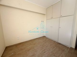 Διαμέρισμα 145 τ.μ. για πώληση, Αχαΐα, Πάτρα-thumb-14