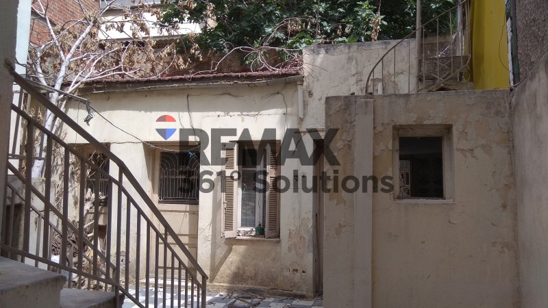 Μονοκατοικία 146 τ.μ. πρός πώληση, Πειραιάς, Ταμπούρια