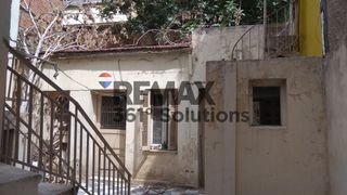 Μονοκατοικία 146 τ.μ. προς πώληση, Ταμπούρια-thumb-3