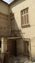 Μονοκατοικία 146 τ.μ. προς πώληση, Ταμπούρια-thumb-7