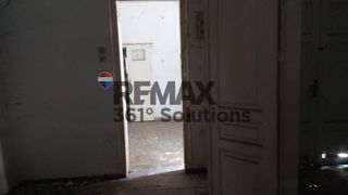 Μονοκατοικία 146 τ.μ. προς πώληση, Ταμπούρια-thumb-10