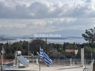 Μονοκατοικία 75 τ.μ. για πώληση