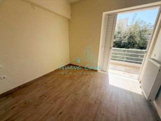 Διαμέρισμα 185 τ.μ. πρός πώληση, Αχαΐα, Πάτρα-thumb-12