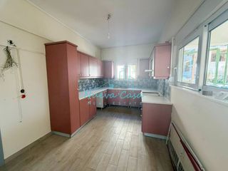 Διαμέρισμα 185 τ.μ. πρός πώληση, Αχαΐα, Πάτρα-thumb-4