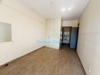 Διαμέρισμα 185 τ.μ. πρός πώληση, Αχαΐα, Πάτρα-thumb-10