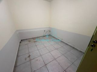 Διαμέρισμα 185 τ.μ. πρός πώληση, Αχαΐα, Πάτρα-thumb-27