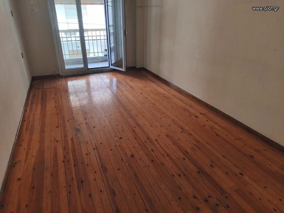 Apartment 80 sqm for sale, Thessaloniki - Suburbs, Ampelokipoi