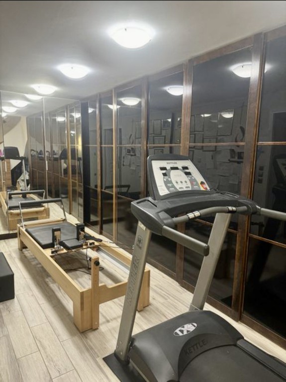 Διαμέρισμα 150 τ.μ. πρός πώληση, Θεσσαλονίκη - Περιφ/Κοί Δήμοι, Πανόραμα