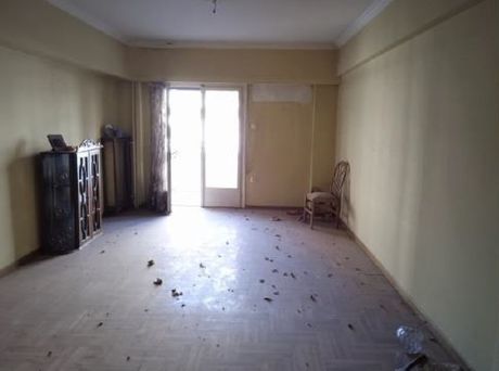 Apartment 114 sqm for rent
