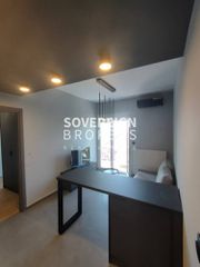 Studio / γκαρσονιέρα 32 τ.μ. για πώληση