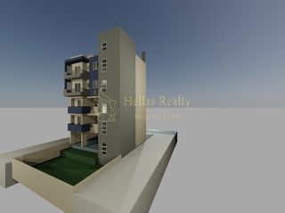 Διαμέρισμα 66 τ.μ. για πώληση, Ν. Καβάλας, Καβάλα-thumb-1