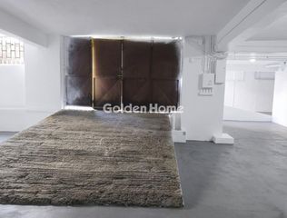 Αποθήκη 635 τ.μ. για πώληση, Πειραιάς, Καμίνια-thumb-1