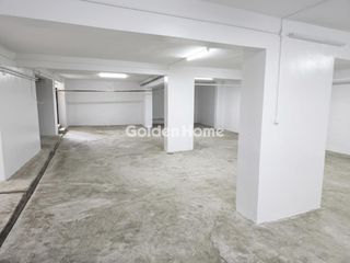 Αποθήκη 635 τ.μ. για πώληση
