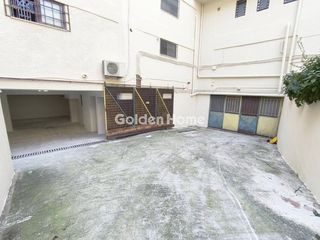 Αποθήκη 635 τ.μ. για πώληση, Πειραιάς, Καμίνια-thumb-8