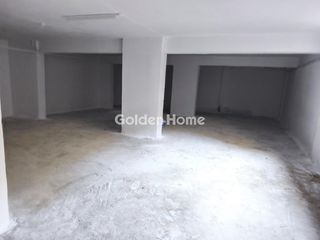 Αποθήκη 635 τ.μ. για πώληση, Πειραιάς, Καμίνια-thumb-4