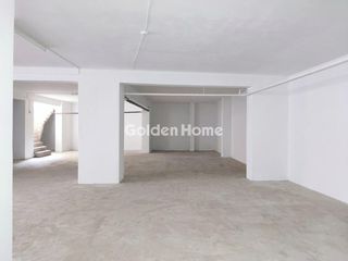 Αποθήκη 635 τ.μ. για πώληση, Πειραιάς, Καμίνια-thumb-5