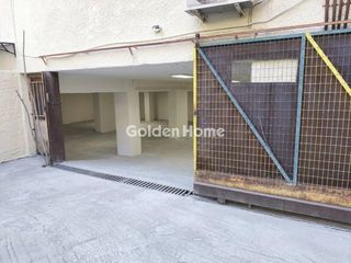 Αποθήκη 635 τ.μ. για πώληση, Πειραιάς, Καμίνια-thumb-7