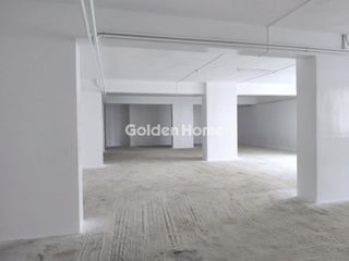 Αποθήκη 635 τ.μ. για πώληση, Πειραιάς, Καμίνια-thumb-3
