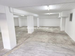 Αποθήκη 635 τ.μ. για πώληση, Πειραιάς, Καμίνια-thumb-2