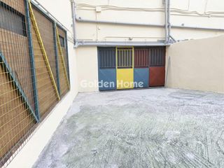Αποθήκη 635 τ.μ. για πώληση, Πειραιάς, Καμίνια-thumb-9