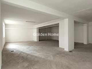 Αποθήκη 635 τ.μ. για πώληση, Πειραιάς, Καμίνια-thumb-6