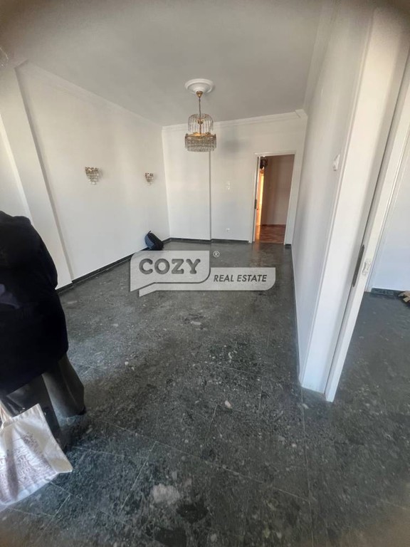 Διαμέρισμα 110 τ.μ. προς ενοικίαση, Κέντρο Θεσσαλονίκης