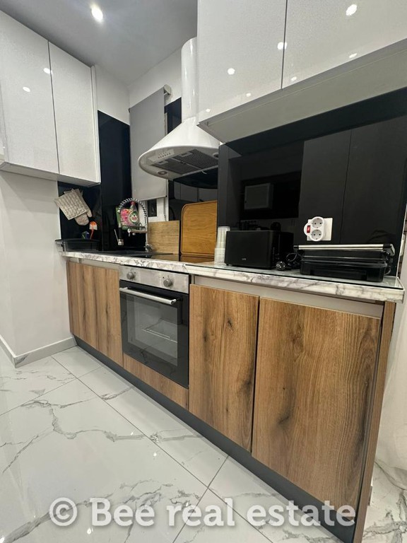 Studio / γκαρσονιέρα 40 τ.μ. πρός ενοικίαση, Θεσσαλονίκη - Κέντρο, Καμάρα