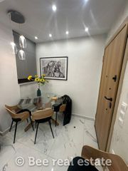 Studio / γκαρσονιέρα 40 τ.μ. για ενοικίαση, Θεσσαλονίκη - Κέντρο, Καμάρα-thumb-2