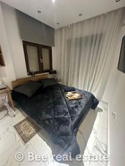 Studio / γκαρσονιέρα 40 τ.μ. για ενοικίαση, Θεσσαλονίκη - Κέντρο, Καμάρα-thumb-7