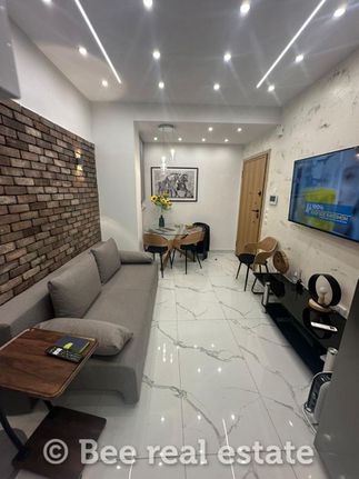 Studio / γκαρσονιέρα 40 τ.μ. για ενοικίαση, Θεσσαλονίκη - Κέντρο, Καμάρα