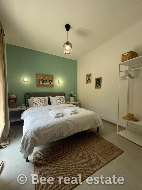 Studio / γκαρσονιέρα 37 τ.μ. πρός πώληση, Θεσσαλονίκη - Κέντρο, Βαρδάρης