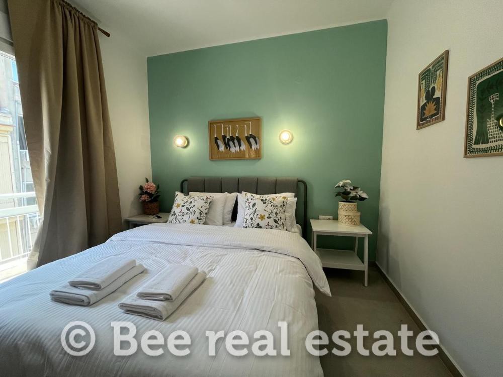 Studio / γκαρσονιέρα 37 τ.μ. πρός πώληση, Θεσσαλονίκη - Κέντρο, Βαρδάρης