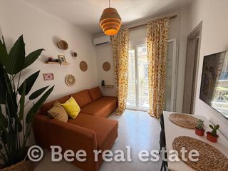 Studio / γκαρσονιέρα 37 τ.μ. για πώληση