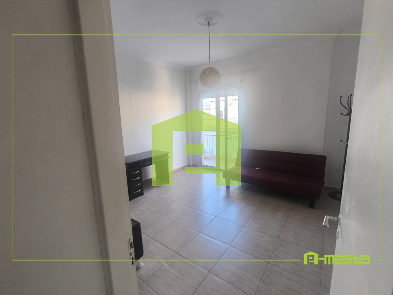 Apartment 79 sqm for rent, Achaia, Patra