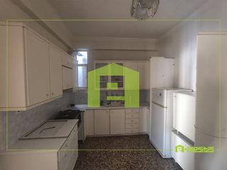Διαμέρισμα 79 τ.μ. για ενοικίαση, Αχαΐα, Πάτρα-thumb-12