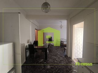 Διαμέρισμα 79 τ.μ. για ενοικίαση, Αχαΐα, Πάτρα-thumb-6