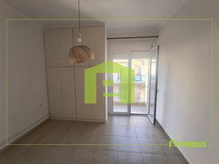 Διαμέρισμα 79 τ.μ. για ενοικίαση, Αχαΐα, Πάτρα-thumb-17